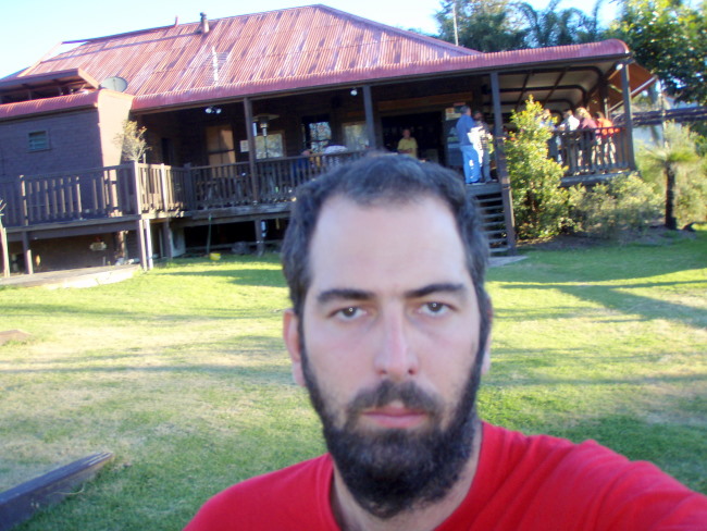 Thumbnail Photo